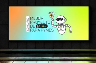 IMG-concurso-pymes-840x400