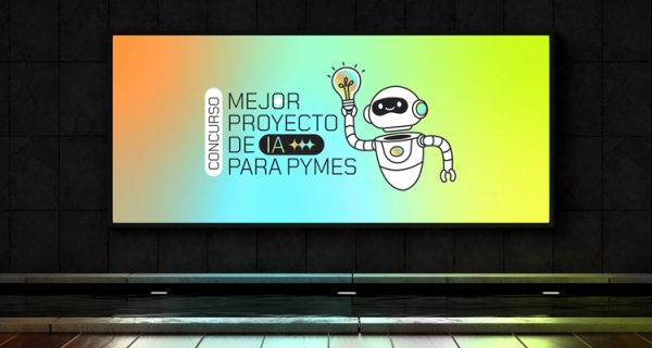 IMG-concurso-pymes-840x400