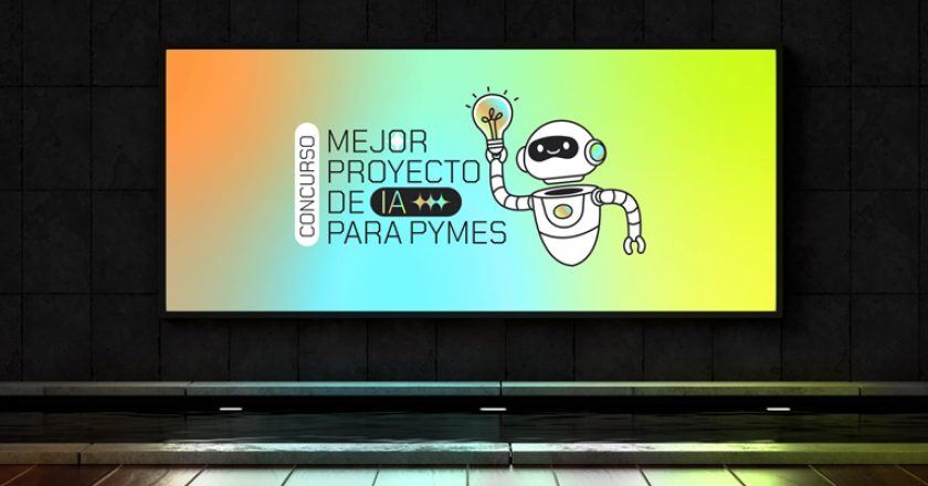 IMG-concurso-pymes-840x400