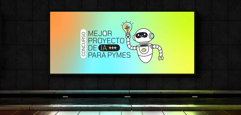 IMG-concurso-pymes-840x400