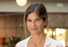 Lara Rodríguez, director general de ALSO España