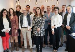 Mesa-redonda-DocuWare-MuyCanal-04-03-2026-001 ERP