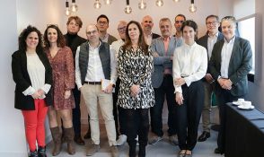 Mesa-redonda-DocuWare-MuyCanal-04-03-2026-001 ERP