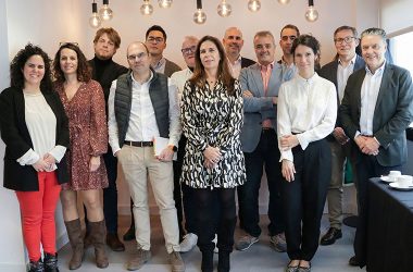 Mesa-redonda-DocuWare-MuyCanal-04-03-2026-001 ERP