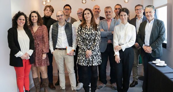 Mesa-redonda-DocuWare-MuyCanal-04-03-2026-001 ERP