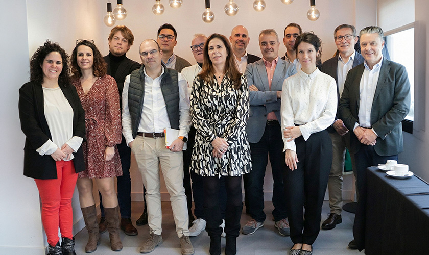 Mesa-redonda-DocuWare-MuyCanal-04-03-2026-001 ERP