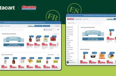 Apostar por la omnicanalidad real puede aumentar ingresos hasta un 35%