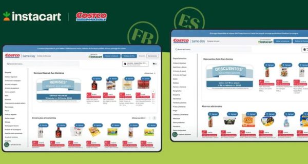 Apostar por la omnicanalidad real puede aumentar ingresos hasta un 35%
