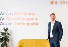 Babel se hace con Anadat para reforzar su presencia en el mercado español