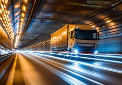 carta-porte-digital-ecmr