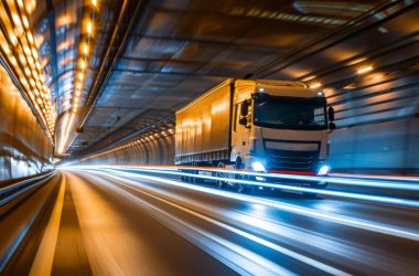 carta-porte-digital-ecmr