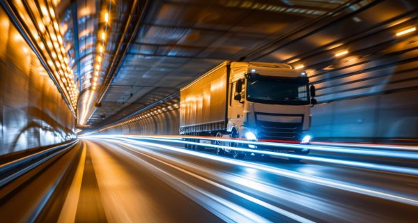 carta-porte-digital-ecmr