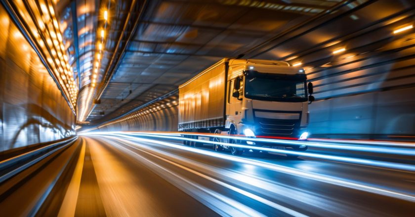 carta-porte-digital-ecmr