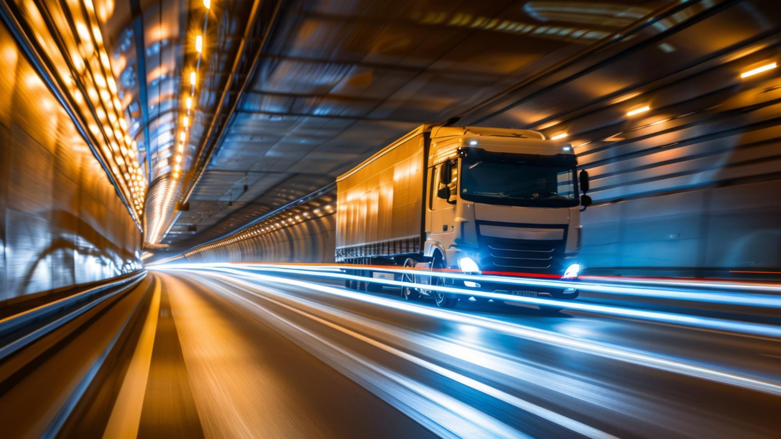 carta-porte-digital-ecmr