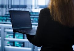 Cinco pasos para transformar un centro de datos en una infraestructura lista para la IA