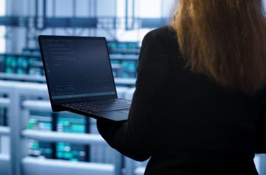 Cinco pasos para transformar un centro de datos en una infraestructura lista para la IA