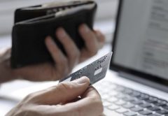 Ecommerce en España: cómo compiten las pymes con las grandes plataformas por los usuarios
