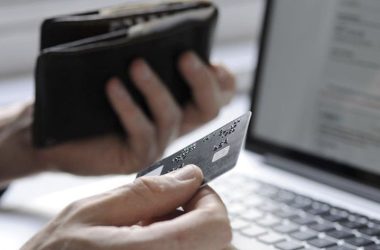 Ecommerce en España: cómo compiten las pymes con las grandes plataformas por los usuarios