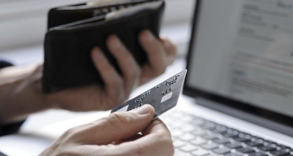 Ecommerce en España: cómo compiten las pymes con las grandes plataformas por los usuarios