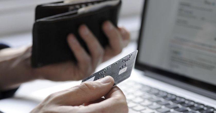 Ecommerce en España: cómo compiten las pymes con las grandes plataformas por los usuarios