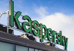 36% de empresas españolas crearían un SOC para reforzar su ciberseguridad