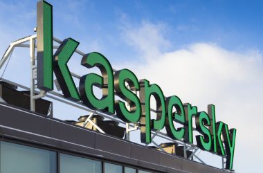 36% de empresas españolas crearían un SOC para reforzar su ciberseguridad