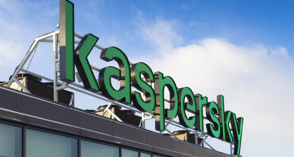 36% de empresas españolas crearían un SOC para reforzar su ciberseguridad