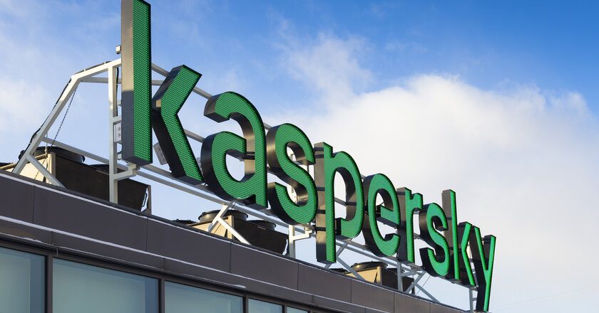 36% de empresas españolas crearían un SOC para reforzar su ciberseguridad