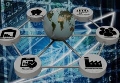 El 16% de empresas todavía no invierte en IA, y solo el 25% se siente preparada para sus riesgos