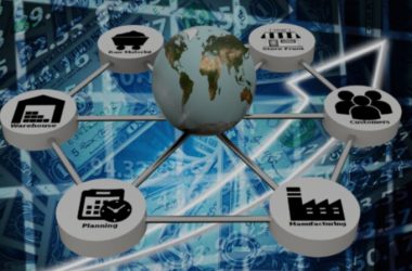 El 16% de empresas todavía no invierte en IA, y solo el 25% se siente preparada para sus riesgos