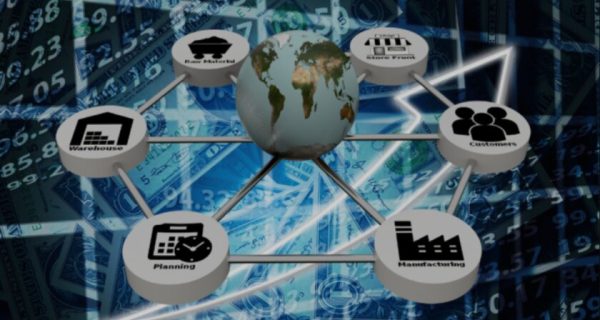 El 16% de empresas todavía no invierte en IA, y solo el 25% se siente preparada para sus riesgos