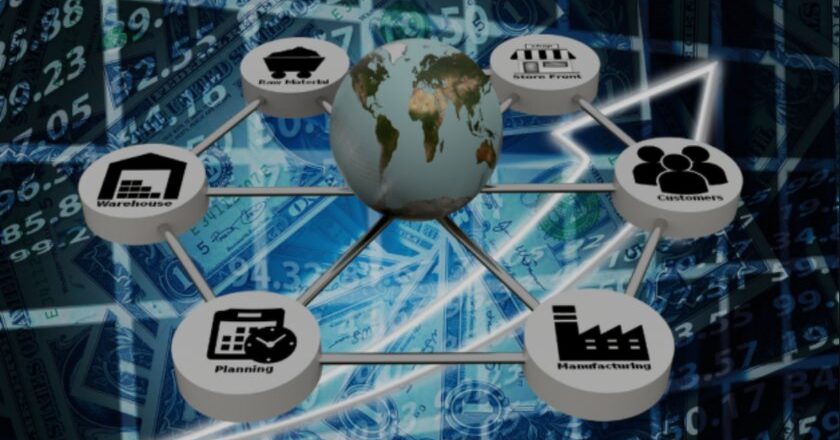 El 16% de empresas todavía no invierte en IA, y solo el 25% se siente preparada para sus riesgos