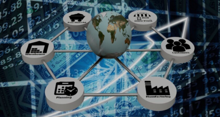 El 16% de empresas todavía no invierte en IA, y solo el 25% se siente preparada para sus riesgos