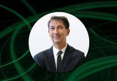 giovanni testa grupo esprinet