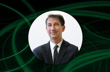 giovanni testa grupo esprinet