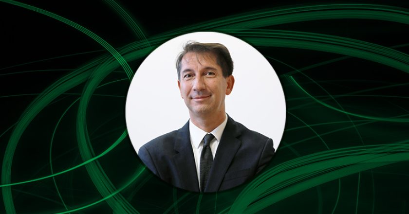 giovanni testa grupo esprinet