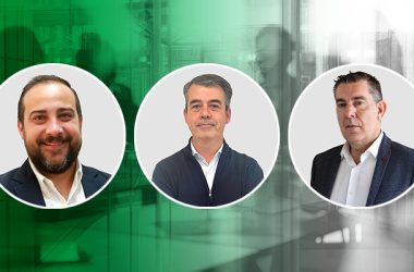 entrevista-v-valley-muycanal(1)