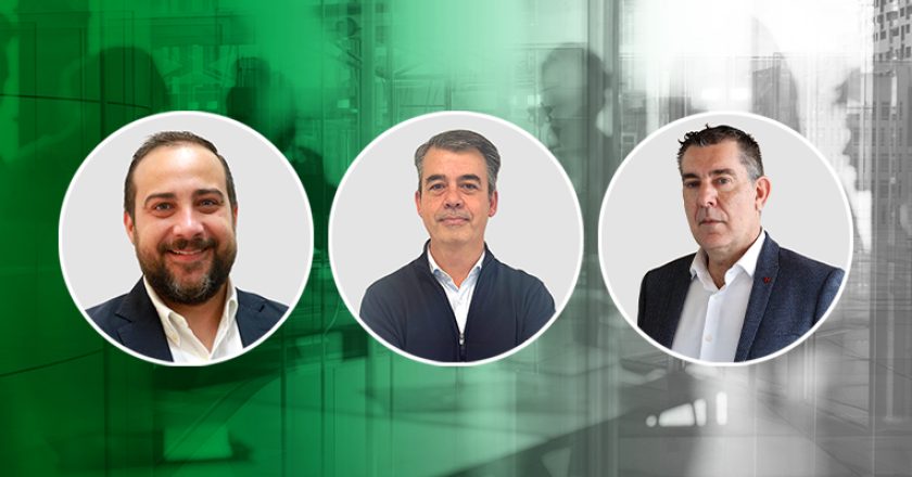 entrevista-v-valley-muycanal(1)