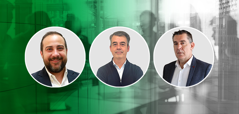 entrevista-v-valley-muycanal(1)