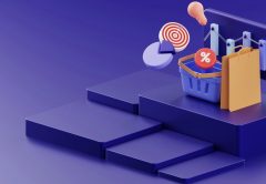 España, al frente del optimismo en el ecommerce europeo en 2026