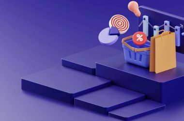 España, al frente del optimismo en el ecommerce europeo en 2026