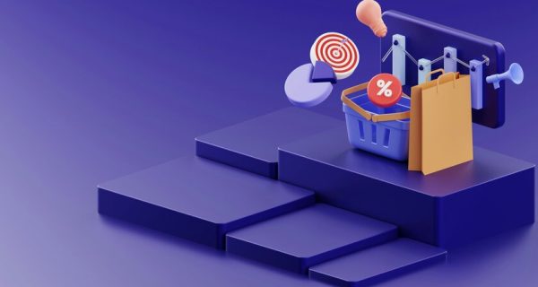 España, al frente del optimismo en el ecommerce europeo en 2026