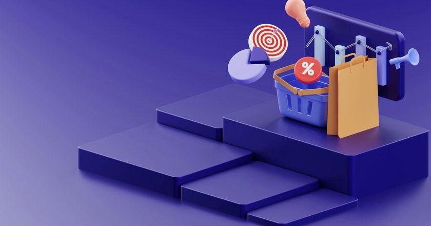 España, al frente del optimismo en el ecommerce europeo en 2026