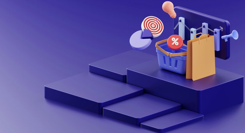 España, al frente del optimismo en el ecommerce europeo en 2026