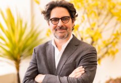 La estrategia de canal, una de las palancas clave del crecimiento de Praxedo en Iberia