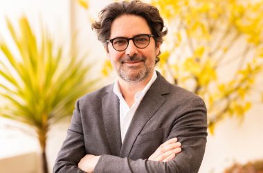 La estrategia de canal, una de las palancas clave del crecimiento de Praxedo en Iberia