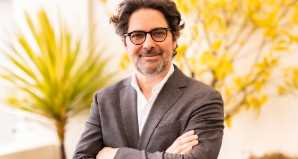 La estrategia de canal, una de las palancas clave del crecimiento de Praxedo en Iberia