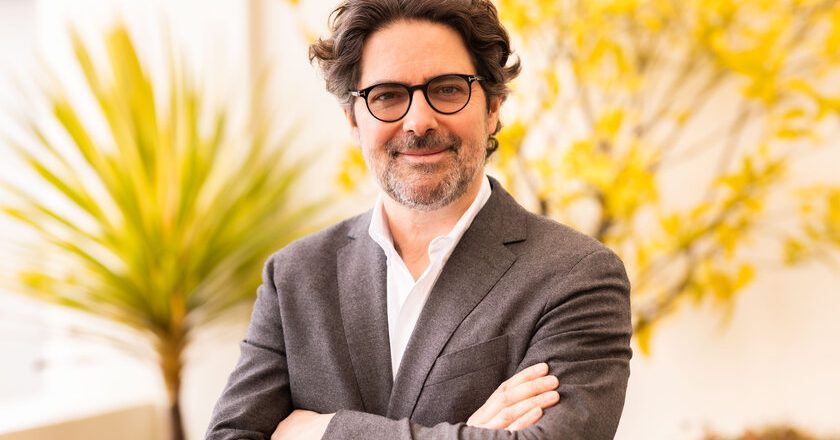 La estrategia de canal, una de las palancas clave del crecimiento de Praxedo en Iberia