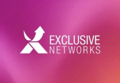 Exclusive Networks incorporará ecommerce a su portal Exclusive Access