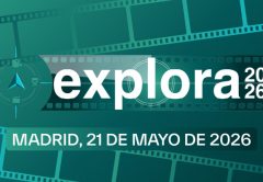 explora2026-TD-SYNNEX